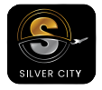 Silve-City1